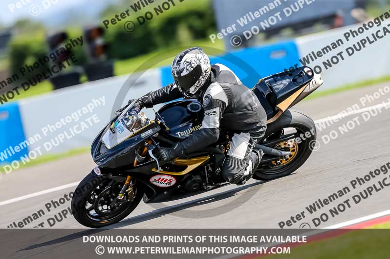PJ Motorsport 2019;donington no limits trackday;donington park photographs;donington trackday photographs;no limits trackdays;peter wileman photography;trackday digital images;trackday photos